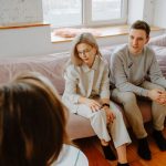 Counseling vs. Psychotherapy: Key Differences, Training Requirements & Which Is Right for You