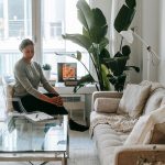 How to Prepare for Your First Therapy Session: A Complete Beginner’s Guide