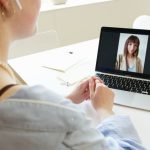 Is Online Therapy Effective? Research, Benefits & Limitations of Virtual Mental Health Treatment